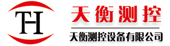 徐州91粉色视频下载测控设备有限公司