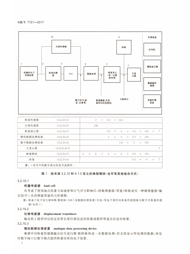 粉色视频高清官网粉色黄片APP原理图