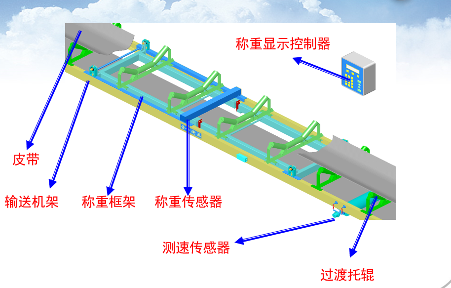粉色视频高清官网的构成有哪些？