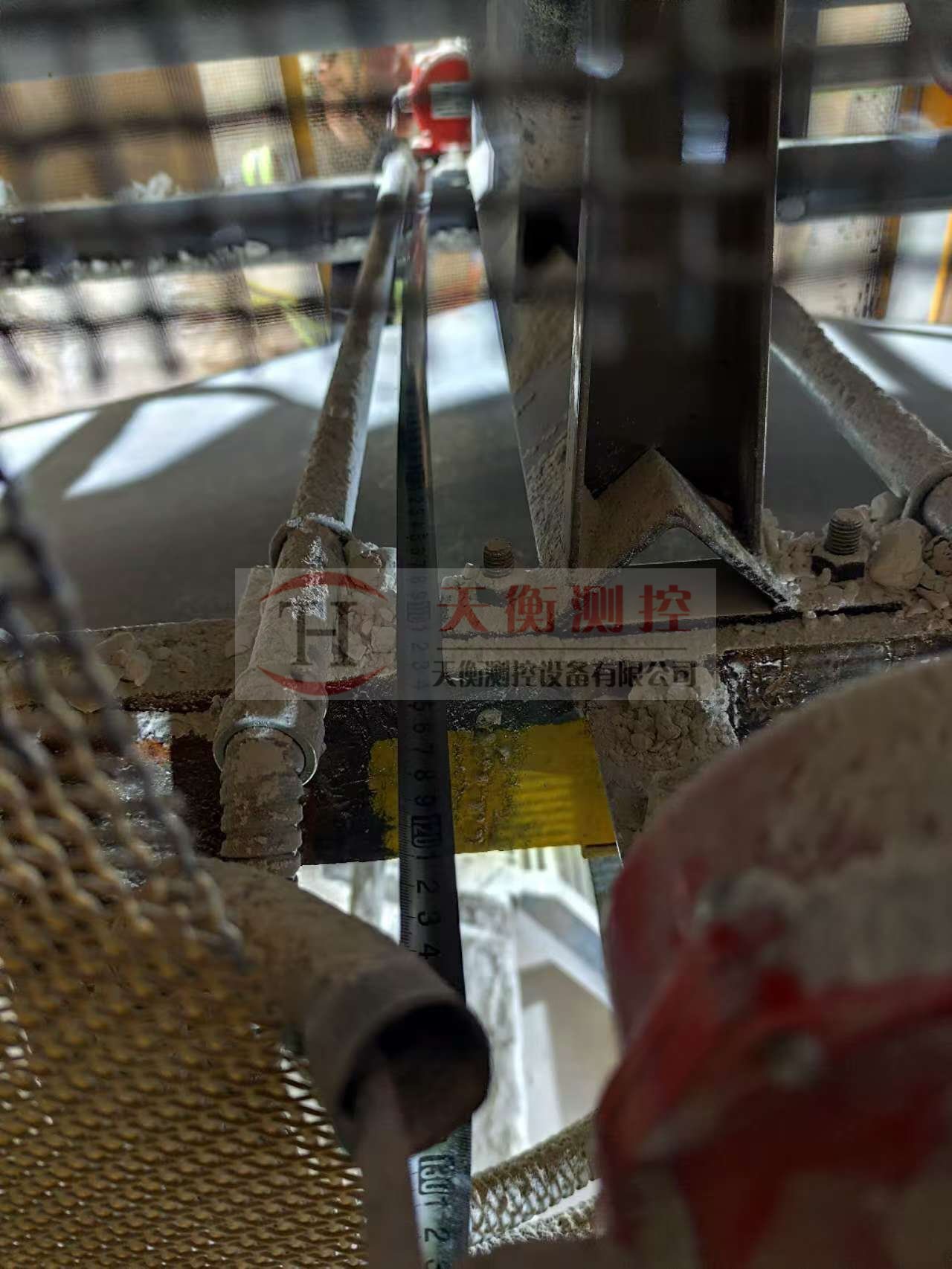 高精度粉色视频高清官网