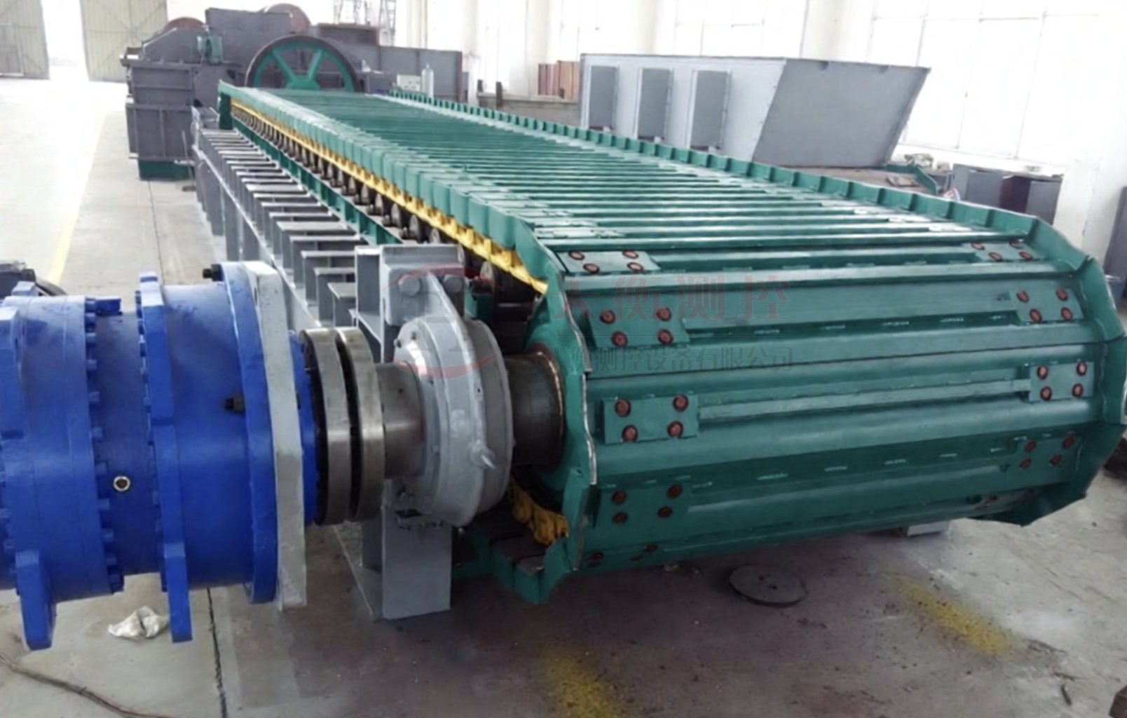 ecfdec9b709e6146e96d69bac71d2f69.jpg