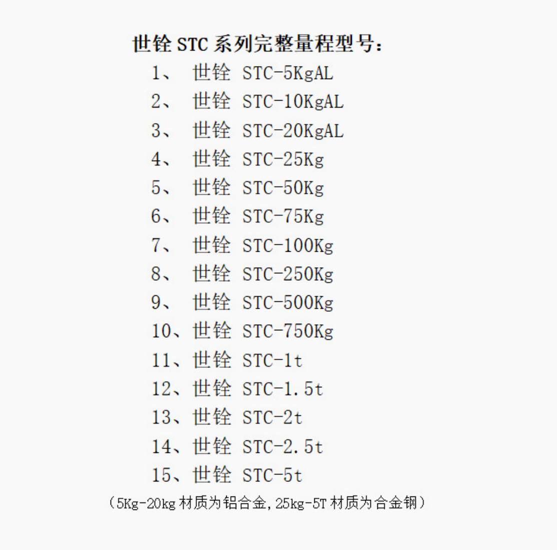 美国世铨STC型粉色黄片APP传感器