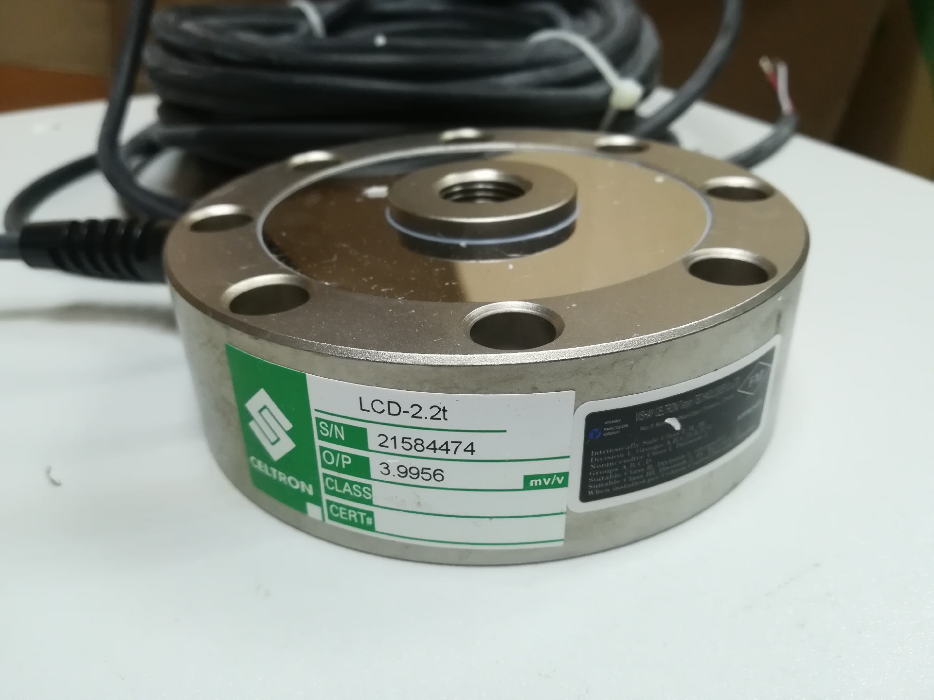美国世铨PSD轮辐式粉色黄片APP传感器